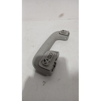 Recambio de asidero techo trasero izquierdo para kia stonic (yb) 1.0 t-gdi referencia OEM IAM 85340G5200BF3  