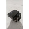 Recambio de modulo electronico para seat arosa (6h1) 1.4 tdi referencia OEM IAM 1C0962258A  