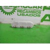 Recambio de luz interior para nissan juke (f15) acenta referencia OEM IAM 8200073234  