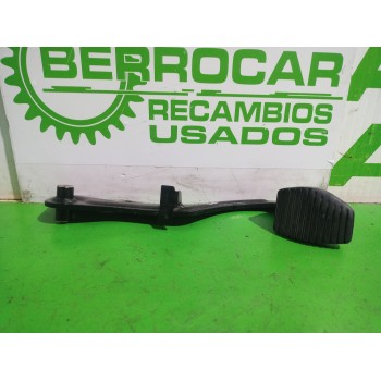 PEDAL FRENO 4501N1 