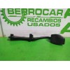 Recambio de pedal freno para citroën c4 berlina 1.6 16v hdi referencia OEM IAM 4501N1  