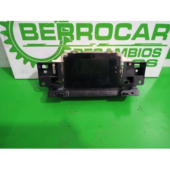 PANTALLA MULTIFUNCION AM5T18B955BE 