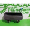 Recambio de maneta exterior delantera derecha para land rover freelander (ln) e targa referencia OEM IAM CXB101520LA  