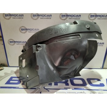Recambio de paso rueda para renault trafic furgón referencia OEM IAM 93462463 /  