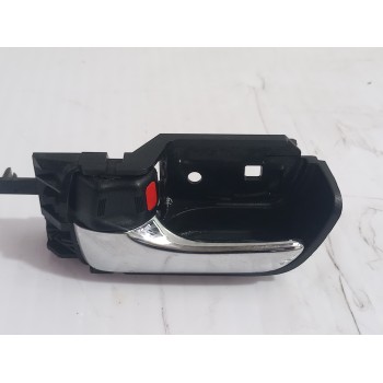 MANETA INTERIOR TRASERA IZQUIERDA 6920647020 