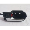 Recambio de maneta interior trasera izquierda para toyota prius (nhw20) basis referencia OEM IAM 6920647020  