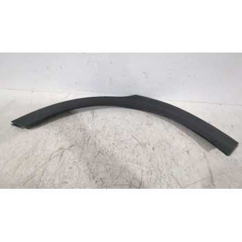 ALETIN TRASERO IZQUIERDO 87743H8400 