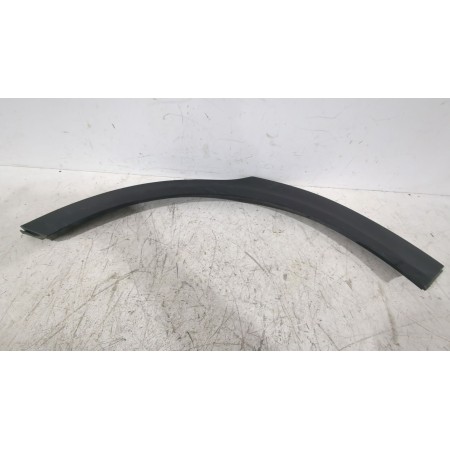 Recambio de aletin trasero izquierdo para kia stonic (yb) 1.0 t-gdi referencia OEM IAM 87743H8400  