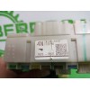 Recambio de caja reles / fusibles para nissan qashqai ii (j11, j11_) 1.3 dig-t referencia OEM IAM 243506RA0B  