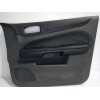 Recambio de guarnecido puerta delantera derecha para ford focus berlina (cap) trend referencia OEM IAM 4M51A23942C  