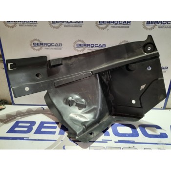 Recambio de paso rueda para renault trafic furgón referencia OEM IAM 93462463 /  