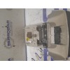 Recambio de luz interior para citroën c5 berlina 1.6 16v hdi fap referencia OEM IAM 9662156177  