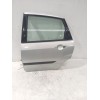 Recambio de puerta trasera izquierda para ford focus i (daw, dbw) 1.8 tdci referencia OEM IAM 1430139  