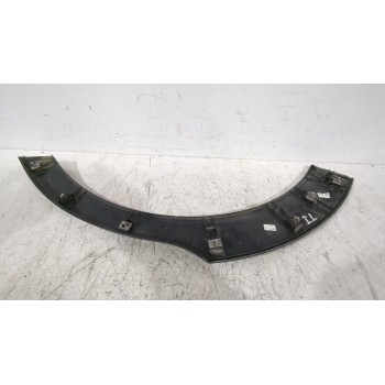 Recambio de aletin trasero izquierdo para kia stonic (yb) 1.0 t-gdi referencia OEM IAM 87743H8400  