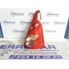 Recambio de piloto trasero derecho para peugeot 107 1.0 cat (384f) referencia OEM IAM 815500h040  