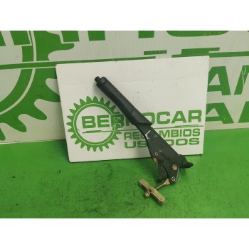 PALANCA FRENO 470157 