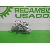 Recambio de cerradura capo para peugeot 2008 (--.2013) allure referencia OEM IAM 9673285680  