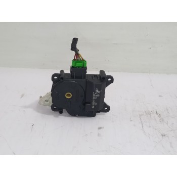 Recambio de motor apertura trampilla para honda accord berlina (cl/cn) 2.2i ctdi executive referencia OEM IAM 0638000041  