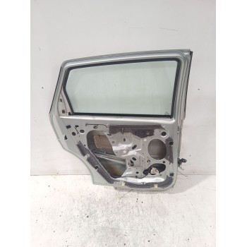 Recambio de puerta trasera izquierda para ford focus i (daw, dbw) 1.8 tdci referencia OEM IAM 1430139  