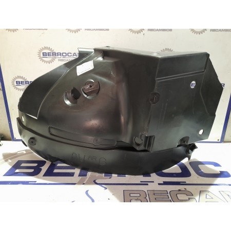 Recambio de paso rueda para renault trafic furgón referencia OEM IAM 93462463 / 638438990R  