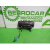 Recambio de maneta exterior delantera derecha para land rover freelander (ln) e targa referencia OEM IAM CXB101520LA  