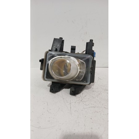 Recambio de faro antiniebla derecho para opel astra h gtc (a04) 1.7 cdti (l08) referencia OEM IAM 13262000  