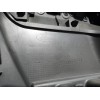 Recambio de guarnecido puerta delantera derecha para ford focus berlina (cap) trend referencia OEM IAM 4M51A23942C  