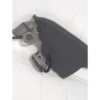 Recambio de palanca freno para volkswagen polo iv (9n_, 9a_) 1.9 sdi referencia OEM IAM 6Q0711303AB  