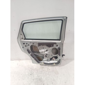 Recambio de puerta trasera izquierda para ford focus i (daw, dbw) 1.8 tdci referencia OEM IAM 1430139  