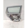 Recambio de puerta trasera izquierda para ford focus i (daw, dbw) 1.8 tdci referencia OEM IAM 1430139  