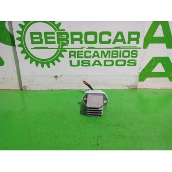 RESISTENCIA CALEFACCION 70T032 