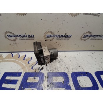 Recambio de abs para citroën c5 berlina 1.6 16v hdi fap referencia OEM IAM 9666542880  