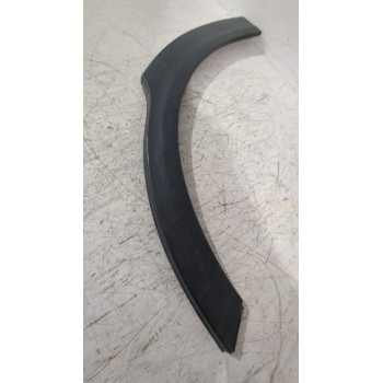 Recambio de aletin trasero izquierdo para kia stonic (yb) 1.0 t-gdi referencia OEM IAM 87743H8400  