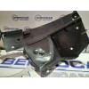 Recambio de paso rueda para renault trafic furgón referencia OEM IAM 93462463 / 638438990R  