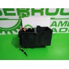 Recambio de soporte bateria para ford focus turn. (cb8) 1.6 tdci cat referencia OEM IAM AM5110723AB  