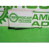 Recambio de brazo limpia delantero izquierdo para land rover freelander (ln) e targa referencia OEM IAM DKB103090  