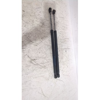 Recambio de amortiguadores maletero / porton para ford focus i (daw, dbw) 1.8 tdci referencia OEM IAM 1150277  