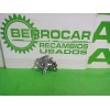 Recambio de cerradura capo para peugeot 2008 (--.2013) allure referencia OEM IAM 9673285680  