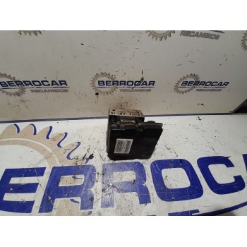 Recambio de abs para citroën c5 berlina 1.6 16v hdi fap referencia OEM IAM 9666542880  