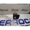 Recambio de abs para citroën c5 berlina 1.6 16v hdi fap referencia OEM IAM 9666542880  