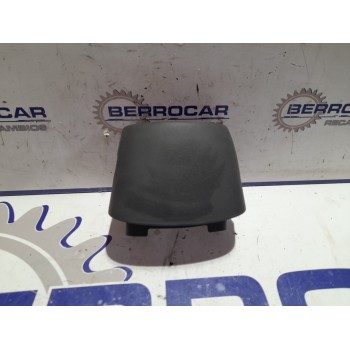 RECUBRIMIENTO COLUMNA DIRECCION 563609684 
