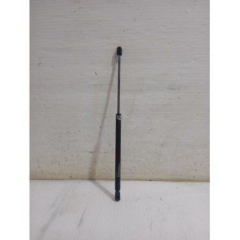 AMORTIGUADORES CAPO 6Q0823359C 