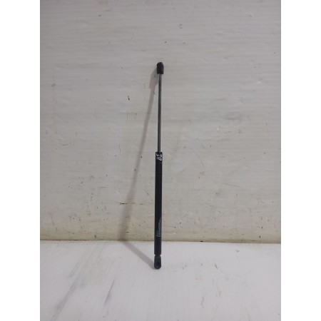 Recambio de amortiguadores capo para volkswagen polo iv (9n_, 9a_) 1.9 sdi referencia OEM IAM 6Q0823359C  