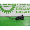 Recambio de sensor para peugeot 407 2.0 16v cat referencia OEM IAM 9643695780  