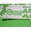 Recambio de brazo limpia delantero izquierdo para land rover freelander (ln) e targa referencia OEM IAM DKB103090  