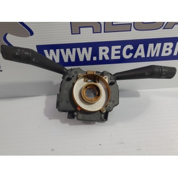 Recambio de mando multifuncion para iveco daily furgón 2.3 diesel cat referencia OEM IAM 5801464968  
