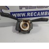 Recambio de mando multifuncion para iveco daily furgón 2.3 diesel cat referencia OEM IAM 5801464968  