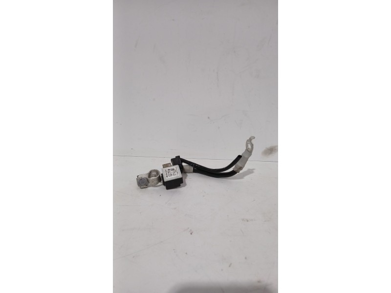 Recambio de sensor para kia stonic (yb) 1.0 t-gdi referencia OEM IAM 37180H8700  