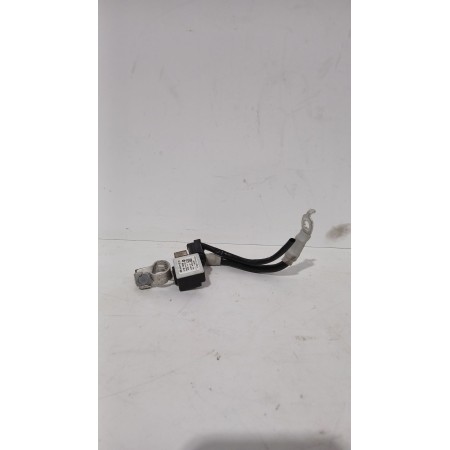 Recambio de sensor para kia stonic (yb) 1.0 t-gdi referencia OEM IAM 37180H8700  