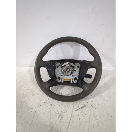 Recambio de volante para toyota avensis sedán (_t25_) 2.0 d-4d (adt250_) referencia OEM IAM TRW1555DEC00  